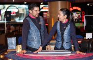 Dreams se convierte en el primer operador de casinos de Chile certificado en Equidad de Género