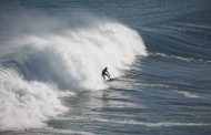 Lo natural es venir a O’Higgins: destinos para visitar cuando sea el momento