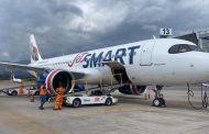 JetMART lanza campaña de cara a la temporada de verano potenciando destinos nacionales desde los $5.900