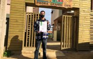 Emprendimientos turísticos de Pichilemu certifican sus buenas prácticas sustentables