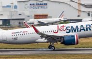 Vuelve “Cuenta RUTazo” de JetSMART y BancoEstado: Vuelos por Sudamérica desde $9.900 y dentro de Chile desde $990