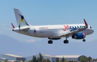 JetSMART y BancoEstado lanzan Ofertazo SMART para volar por Chile con rebajas en pasaje y equipaje de bodega