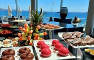 ¿Panorama de Domingo? Disfruta en familia de un exquisito brunch en la Región de Valparaíso