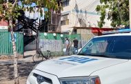 Acribillan a hombre afuera de su departamento en Rancagua