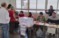 Elecciones municipales y regionales 2024: incertidumbre, desinformación y dispersión del voto