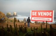 “Se Vende Punta de Lobos”: La Corporación explica qué hay detrás de este mensaje