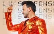 Por éxito de ventas Luis Fonsi suma nueva fecha en Gran Arena Monticello