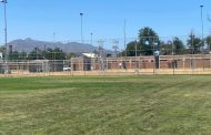 Rancagua se prepara para el mundial Sub-20: Se oficializan plazos y obras para recintos municipales