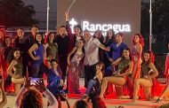 Rancagua “Barrio Vivo 2025”  BMX, Ópera, Sinfonías y Parkour transformarán los espacios públicos este fin de semana