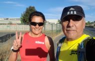 ¿Cómo prepararse con tiempo para la maratón?